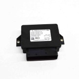 Unitate de control fr&acirc;nă de m&acirc;nă MERCEDES-BENZ GLE Coupe C292 2017 OEM: A2C53256601,A2469021002,A2469014406,A2469008516 16880573