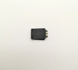Samsung Galaxy A30s Difuzor buzzer (speaker) SM-A307F/DS SM-A307FN/DS SWAP