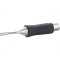 V&acirc;rf Șurubelniță 2,2x0,4mm pentru Ciocan de Lipit 40W