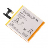 Acumulator Sony LIS1502ERPC