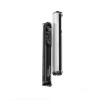 Bagheta LED Yongnuo YN30 Soft cu temperatura de culoare 2000-10000K + RGB
