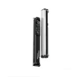 Cumpara ieftin Bagheta LED Yongnuo YN30 Soft cu temperatura de culoare 2000-10000K + RGB