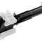 Motoras spalator far Mazda 3 2009-2013, Stanga, NTY EDS-MZ-009
