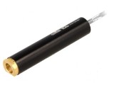 Modul laser roșu 5mW 635nm