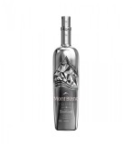 Mont Blanc Vodka Pure Diamond 1L