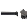 Comanda Acceleratie MBK Booster NG - Piese Moto - MX_NEW 184080430RM