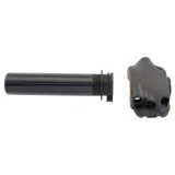 Comanda Acceleratie MBK Booster NG - Piese Moto - MX_NEW 184080430RM
