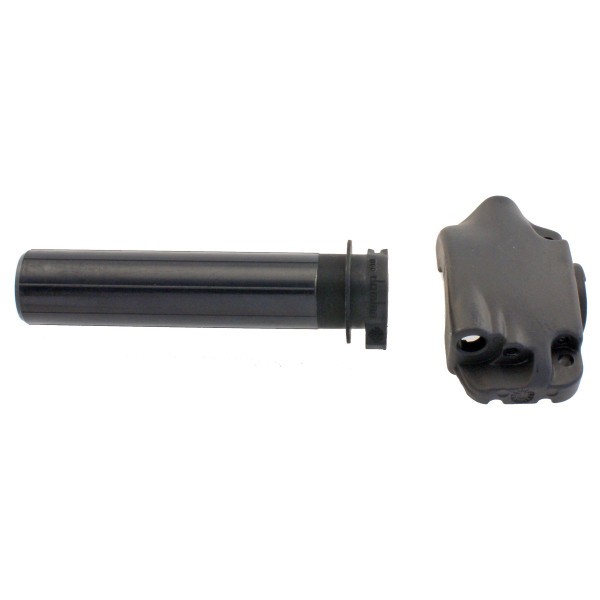 Comanda acceleratie MBK Booster NG Cod Produs: MX_NEW 184080430RM