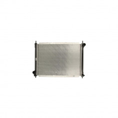 Radiator apa NISSAN NOTE E11 AVA Quality Cooling DN2261