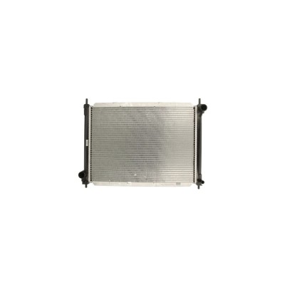 Radiator apa NISSAN NOTE E11 AVA Quality Cooling DN2261 foto