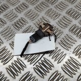 Senzor Ploaie Honda CR-V V RW 2020 OEM 38970-TVL-T01 Original