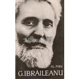 G. Ibraileanu - 1967 - Alexandru Piru (XD148)