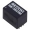 Convertor DC/DC 3W 4.5-18V la 5V 600mA SMD