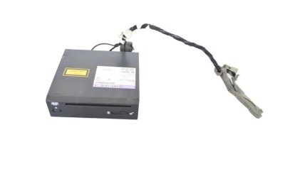 Unitate de control navigație JAGUAR XF X250 2010 OEM: Sedan | 26011113 foto