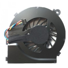 Cooler Laptop HP 255 G1 cu 4 pini