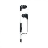 Casti - INK&#039;D - Fearless Black | Skullcandy