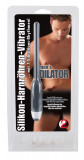 Vibrator Dilator Babati pentru uretra si anal