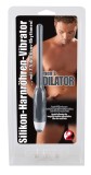 Vibrator Dilator Babati pentru uretra si anal#