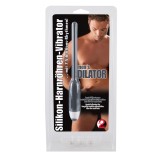 Vibrator Dilator Babati pentru uretra si anal#