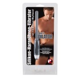 Vibrator Dilator Babati pentru uretra si anal