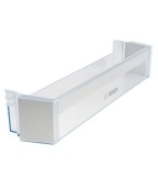Raft usa frigider Bosch 00708073