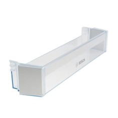 Raft usa frigider Bosch 00708073