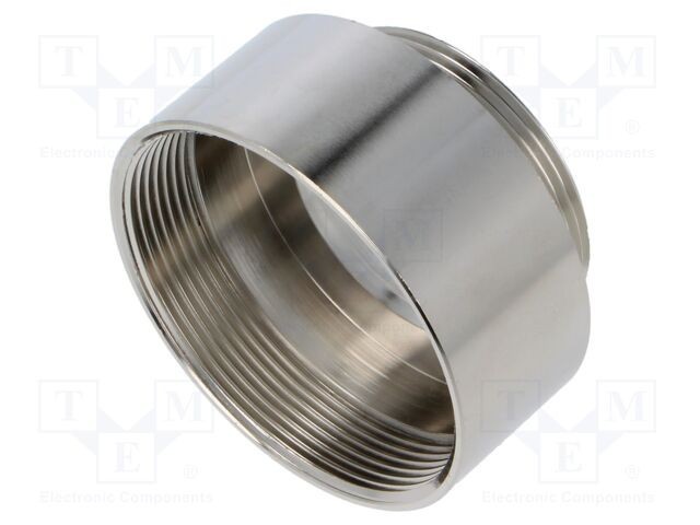 Extensie filet presgarnitură LAPP M50 x M40