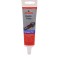 Spray vaselina cupru NIGRIN NIG72260, 100g