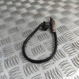 Sonda lambda CHRYSLER 300 M LR 2001 OEM: 4606133AD 31427941