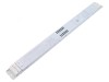 Alimentator LED pulsatoriu