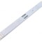 Alimentator LED pulsatoriu