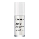 Cumpara ieftin Ser iluminator impotriva petelor pigmentare Skin-Unify Intensive, 30 ml, Filorga