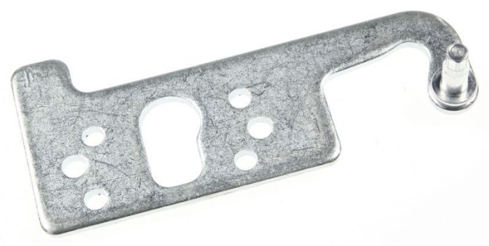 BALAMA SUPERIOARA USA FRIGIDER AEH72956703 frigider / combina frigorifica LG