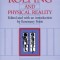 Rolfing and Physical Reality