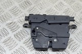 &Icirc;ncuietoare haion BMW 3 F30, F80 2016 OEM: 918064-107,7191212,9121206 13965433