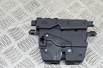 &amp;Icirc;ncuietoare haion BMW 3 F30, F80 2016 OEM: 918064-107,7191212,9121206 13965433 foto