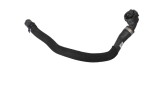 Furtun de lichid de răcire BMW 3 Touring G21 2022 OEM: 8654846 23238941