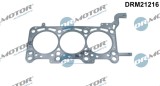 Garnitura, Chiulasa 268488 DRM21216
