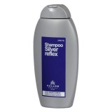 Kallos sampon silver reflex, 350 ml