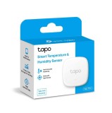 Cumpara ieftin TP-LINK TAPO T310 SMART TEMP. SENSOR