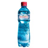 Apa Minerala Carbogazoasa 0.5L Bucovina APA MINERALA 0.5L BUCOVINA
