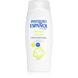 Instituto Espa&ntilde;ol Champ&uacute; Infantil șampon &icirc;mpotriva păduchilor 500 ml