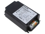 Balast Electronic PHILIPS HID-PV 100W 220-240V 33A cu Cleme pentru HID