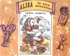 ALISA IN TARA MINUNILOR-LEWIS CARROLL-276372