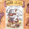 ALISA IN TARA MINUNILOR-LEWIS CARROLL-276372