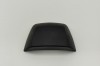 Afișaj senzor de parcare PDC MERCEDES-BENZ VITO Tourer W447 2021 OEM: A4475420123 30720388