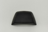 Afișaj senzor de parcare PDC MERCEDES-BENZ VITO Tourer W447 2021 OEM: A4475420123 30720388