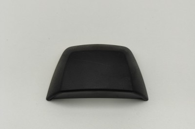 Afișaj senzor de parcare PDC MERCEDES-BENZ VITO Tourer W447 2021 OEM: A4475420123 30720388 foto