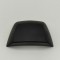 Afișaj senzor de parcare PDC MERCEDES-BENZ VITO Tourer W447 2021 OEM: A4475420123 30720388