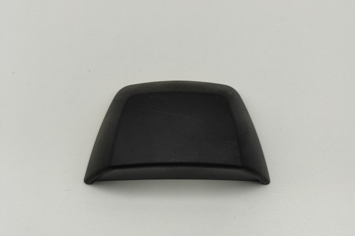 Afișaj senzor de parcare PDC MERCEDES-BENZ VITO Tourer W447 2021 OEM: A4475420123 30720388